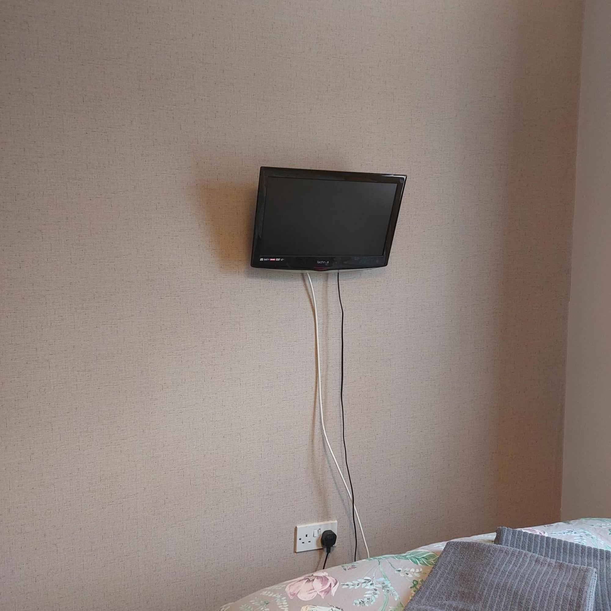 Lawnbrook Town House Hotel Белфаст Екстериор снимка